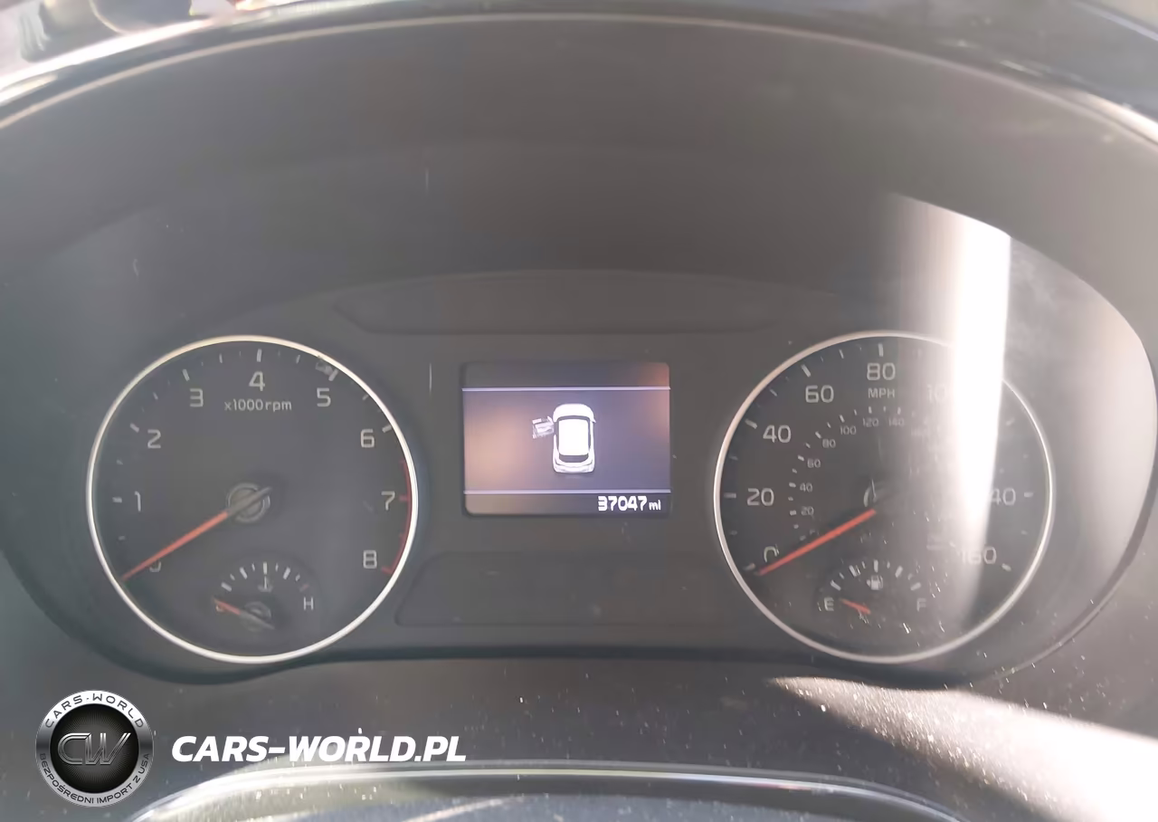 2022 Kia Seltos S VIN:KNDEU2AA1N7342892 - 7