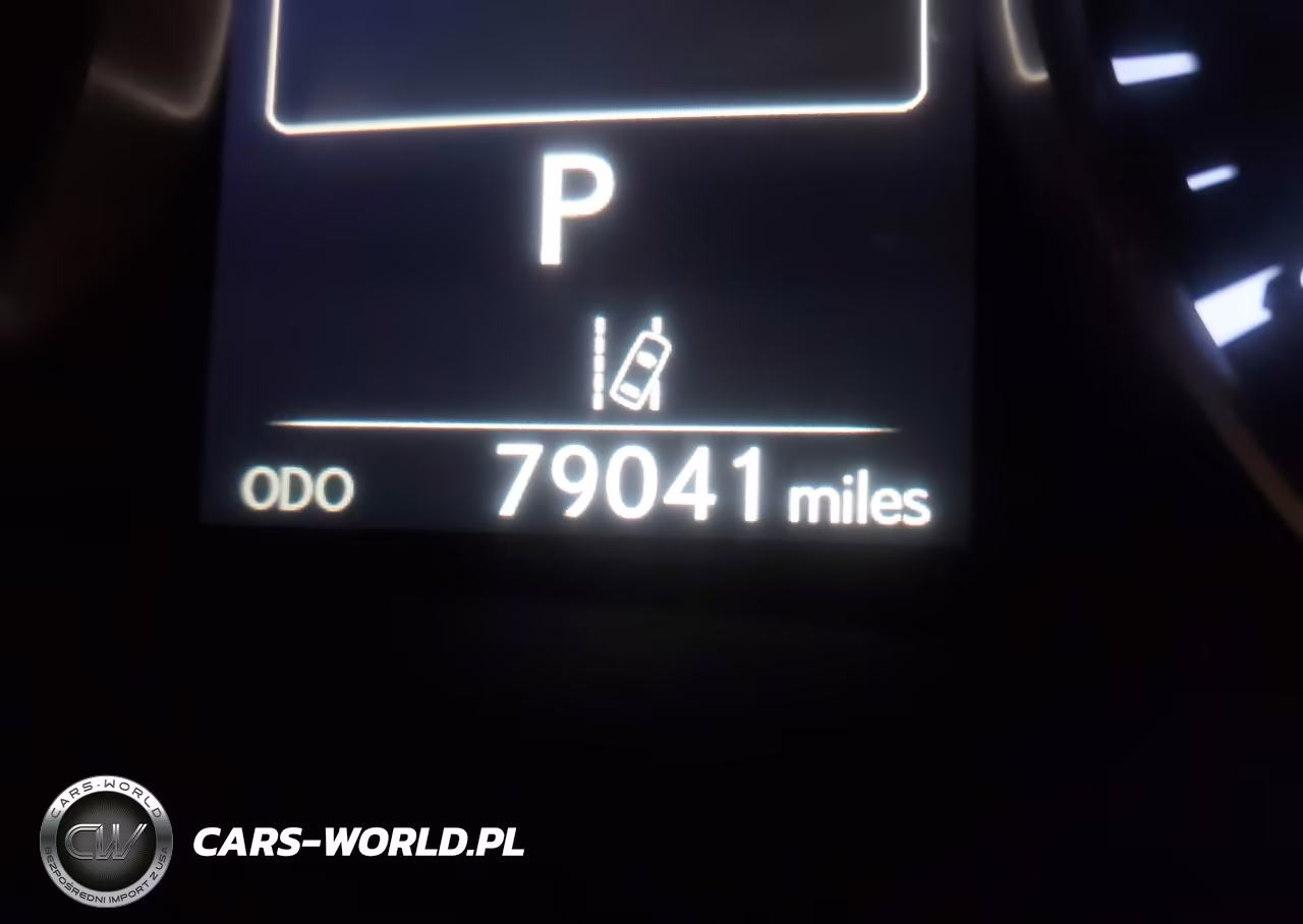 2017 Lexus Es 300H VIN:JTHBW1GG4H2144214 - 15