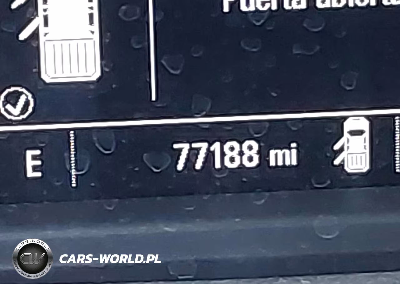 2021 Chevrolet Silverado 1500 2Wd Short Bed Custom VIN:1GCPWBEK3MZ186007 - 16