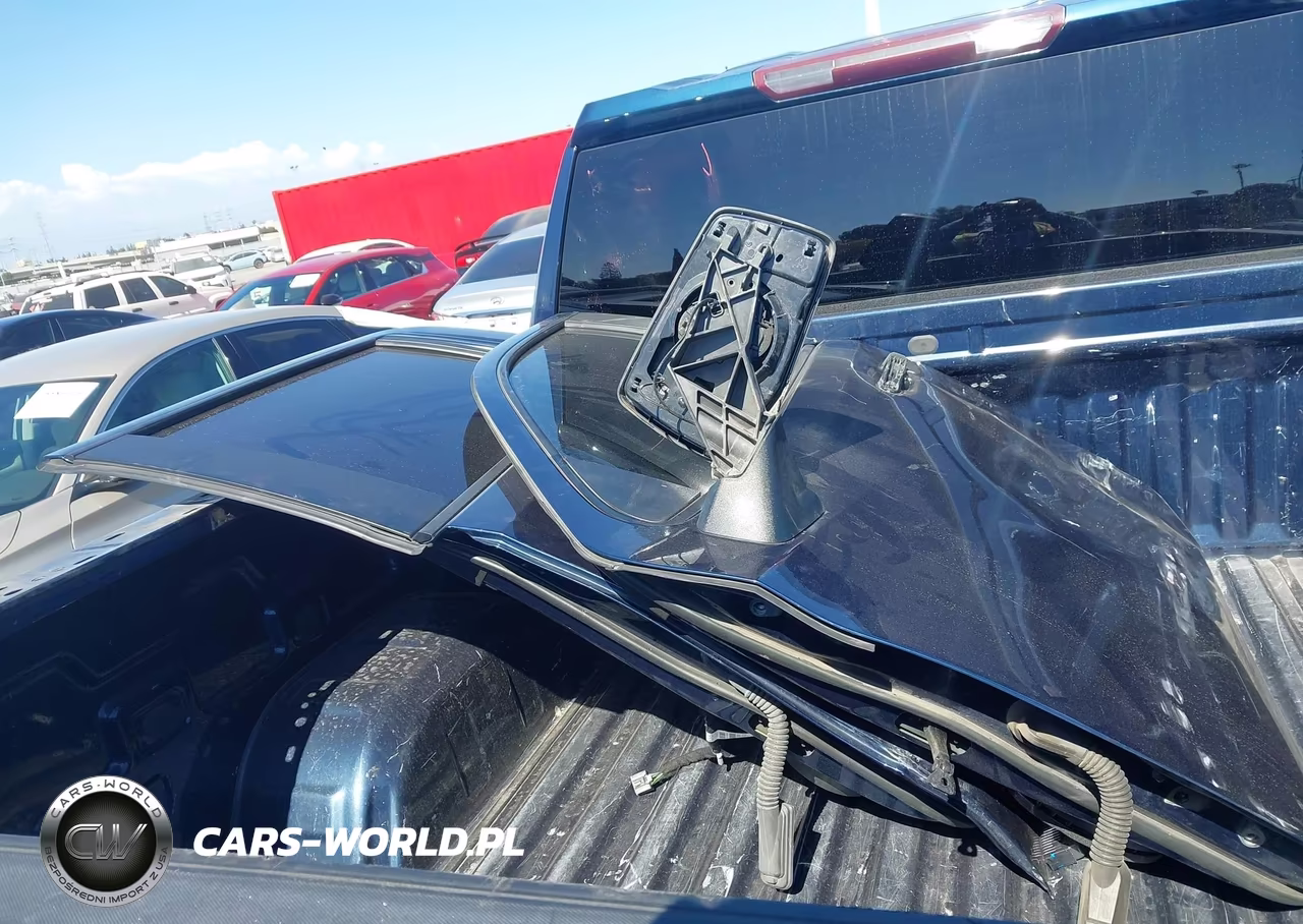 2021 Chevrolet Silverado 1500 2Wd Short Bed Custom VIN:1GCPWBEK3MZ186007 - 21