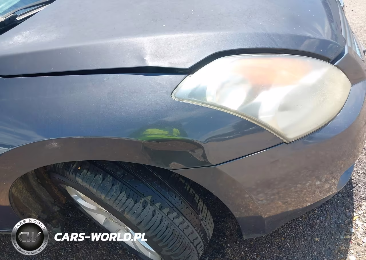 2008 Nissan Altima 2.5 S VIN:1N4AL21E68N532570 - 12