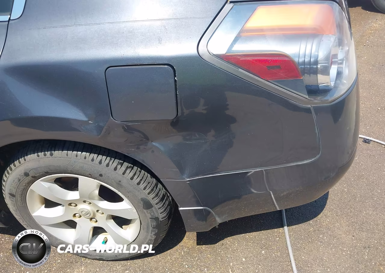 2008 Nissan Altima 2.5 S VIN:1N4AL21E68N532570 - 14