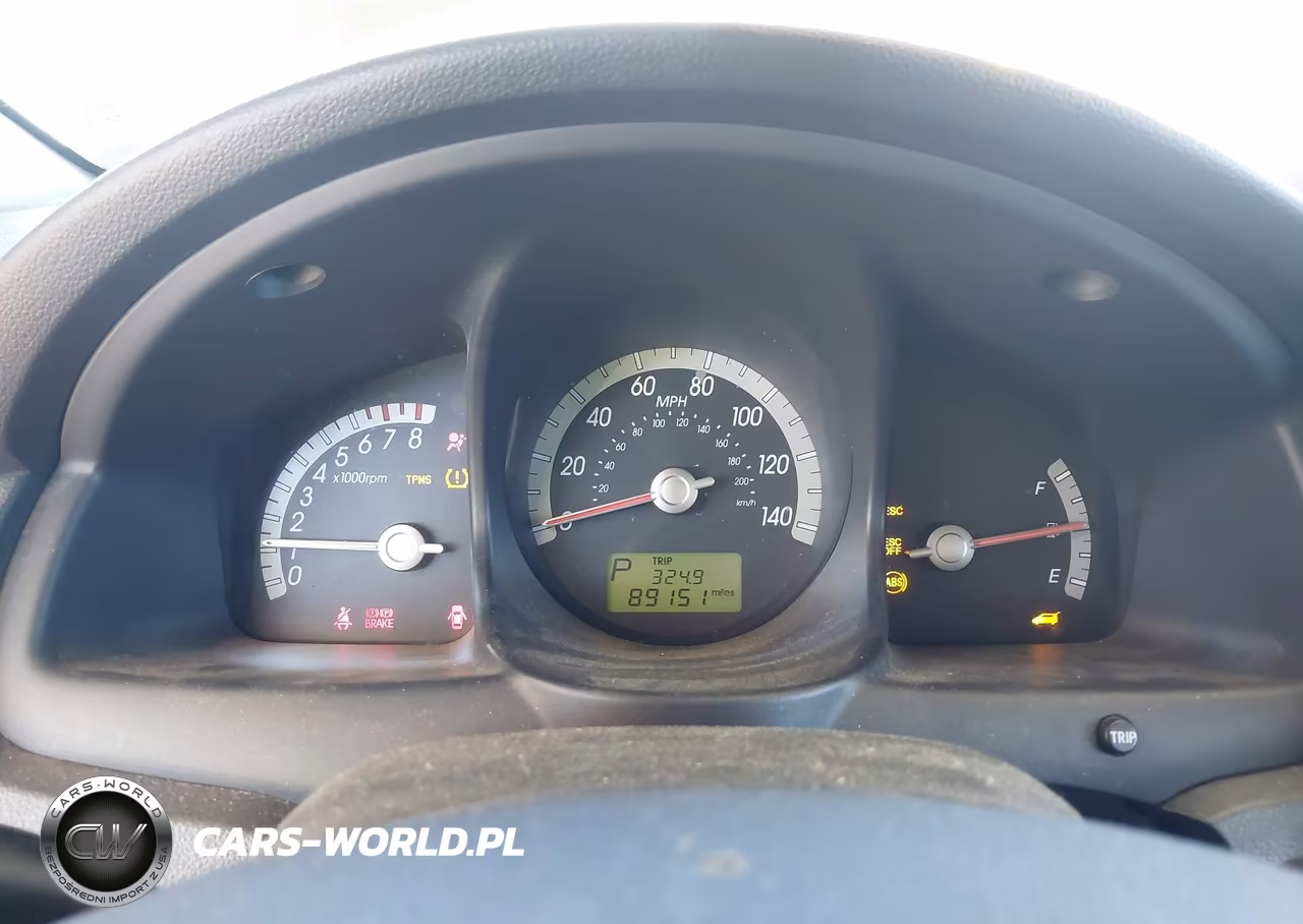 2009 Kia Sportage Ex V6 VIN:KNDJE723297638597 - 7