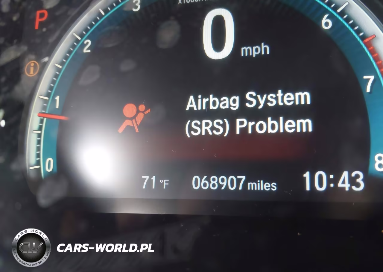 2018 Honda Civic Ex VIN:SHHFK7H54JU430340 - 15