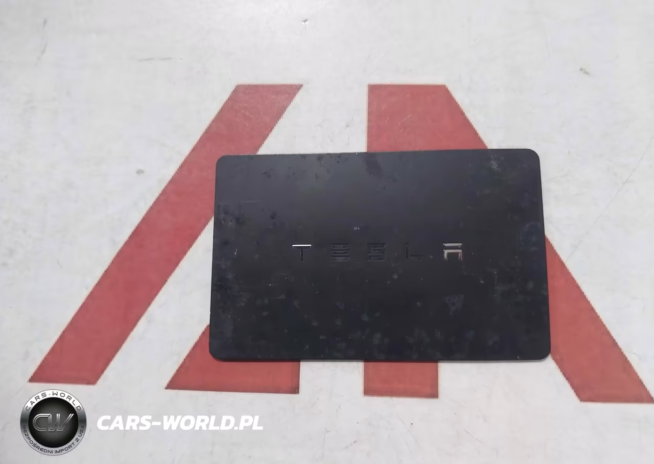 2019 Tesla Model 3 Long Range-Mid Range-Standard Range-Standard Range Plus VIN:5YJ3E1EA4KF428759 - 10