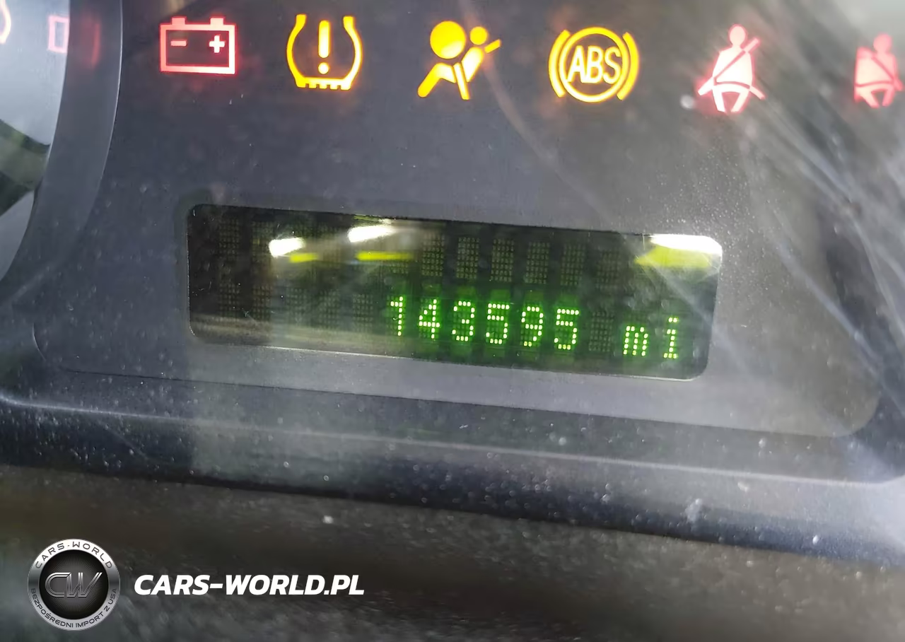 2010 Ford Edge Limited VIN:2FMDK4KC8ABB74601 - 16