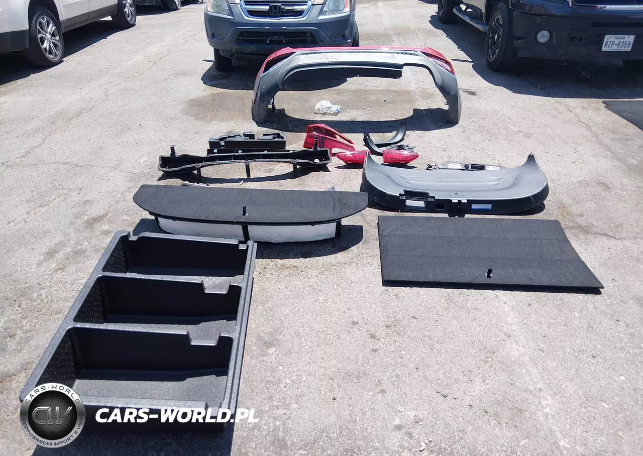 2019 Hyundai Santa Fe Limited 2.0T VIN:5NMS53AA6KH014846 - 12