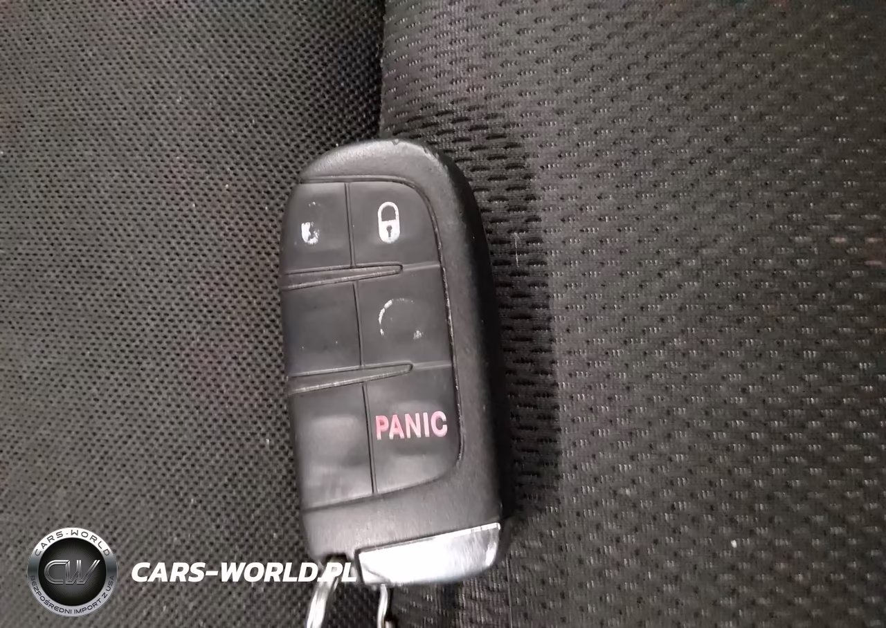 2019 Jeep Renegade Sport 4X4 VIN:ZACNJBAB6KPJ80741 - 11