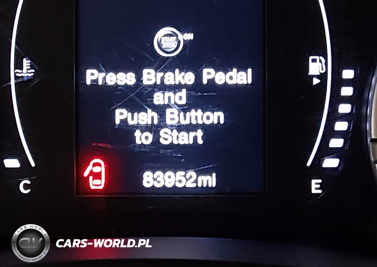 2019 Jeep Renegade Sport 4X4 VIN:ZACNJBAB6KPJ80741 - 16