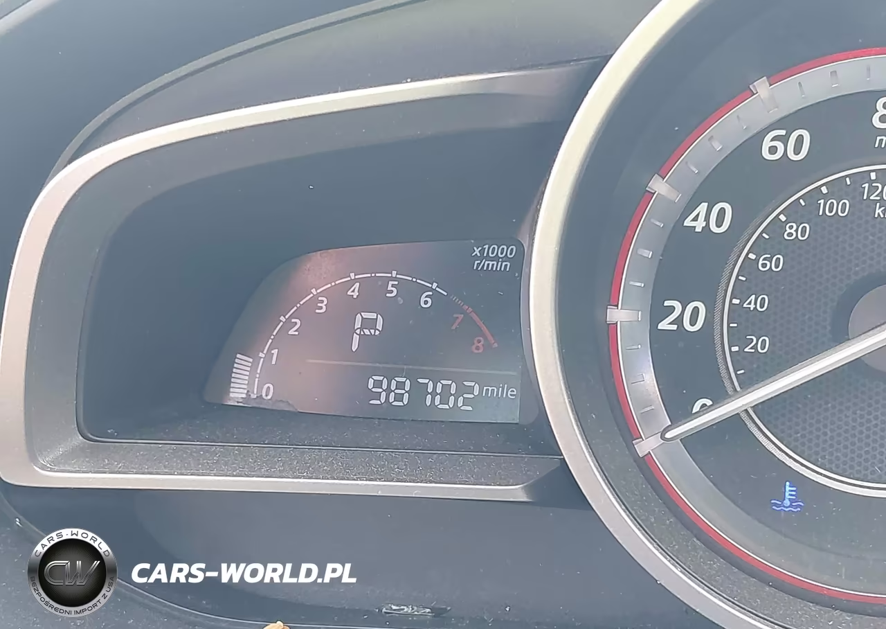 2015 Mazda Mazda3 I Touring VIN:3MZBM1V73FM219790 - 15