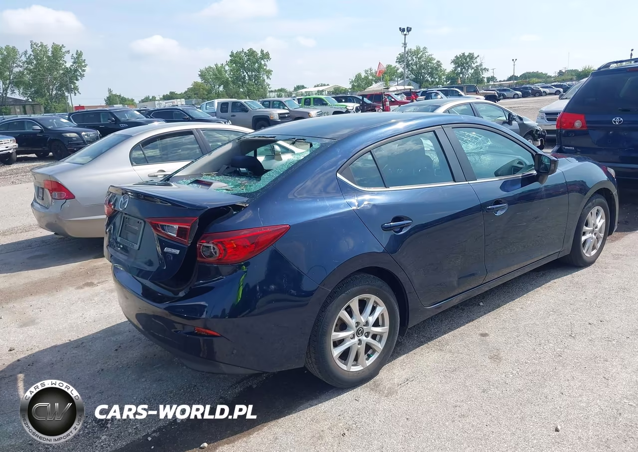 2015 Mazda Mazda3 I Touring VIN:3MZBM1V73FM219790 - 4