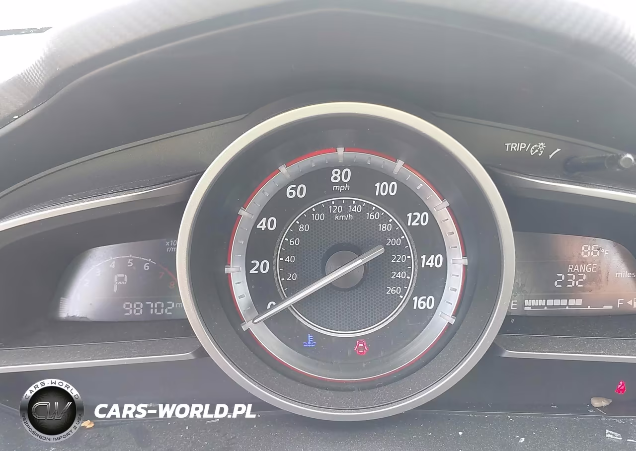 2015 Mazda Mazda3 I Touring VIN:3MZBM1V73FM219790 - 7