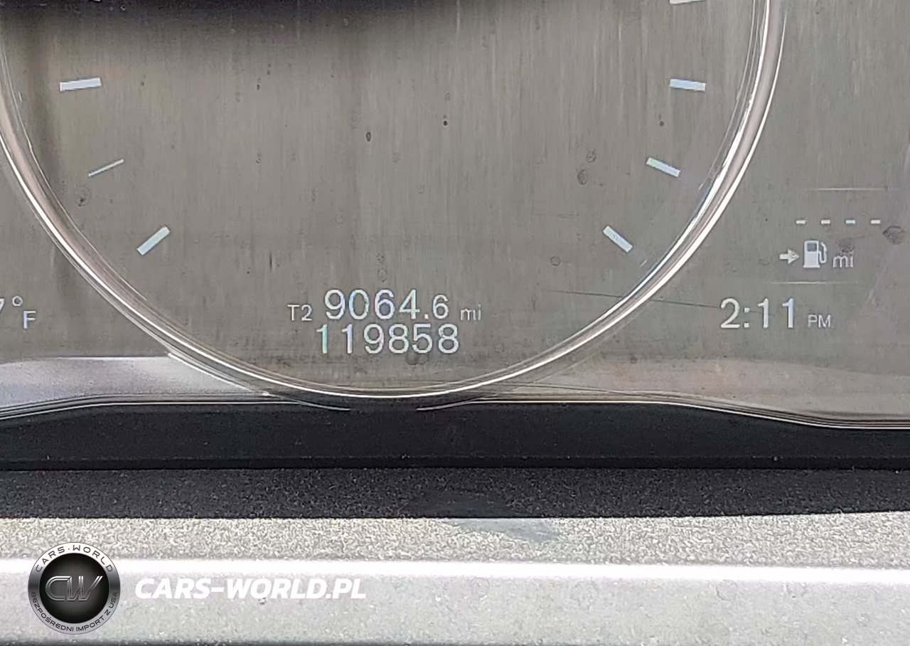 2016 Volvo S60 T5 Drive-E Premier VIN:YV126MFK1G2408281 - 13