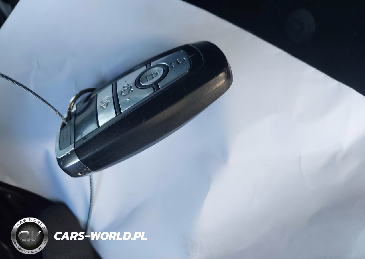 2018 Ford Fusion Hybrid Se VIN:3FA6P0LU2JR196874 - 11