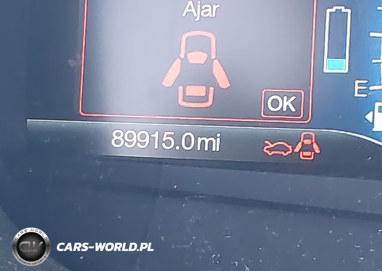 2018 Ford Fusion Hybrid Se VIN:3FA6P0LU2JR196874 - 15