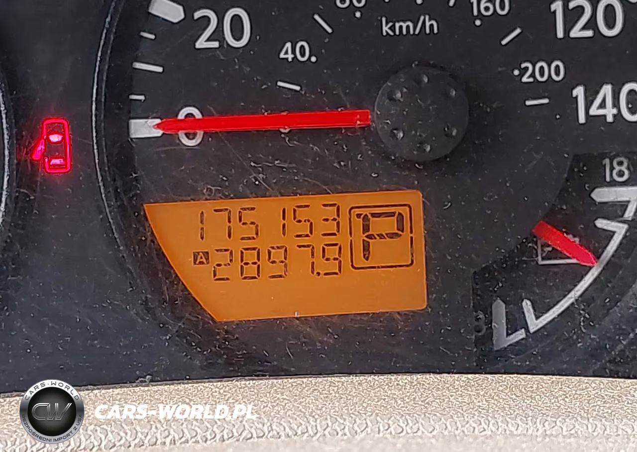 2012 Nissan Frontier Sv VIN:1N6AD0FV2CC441933 - 16