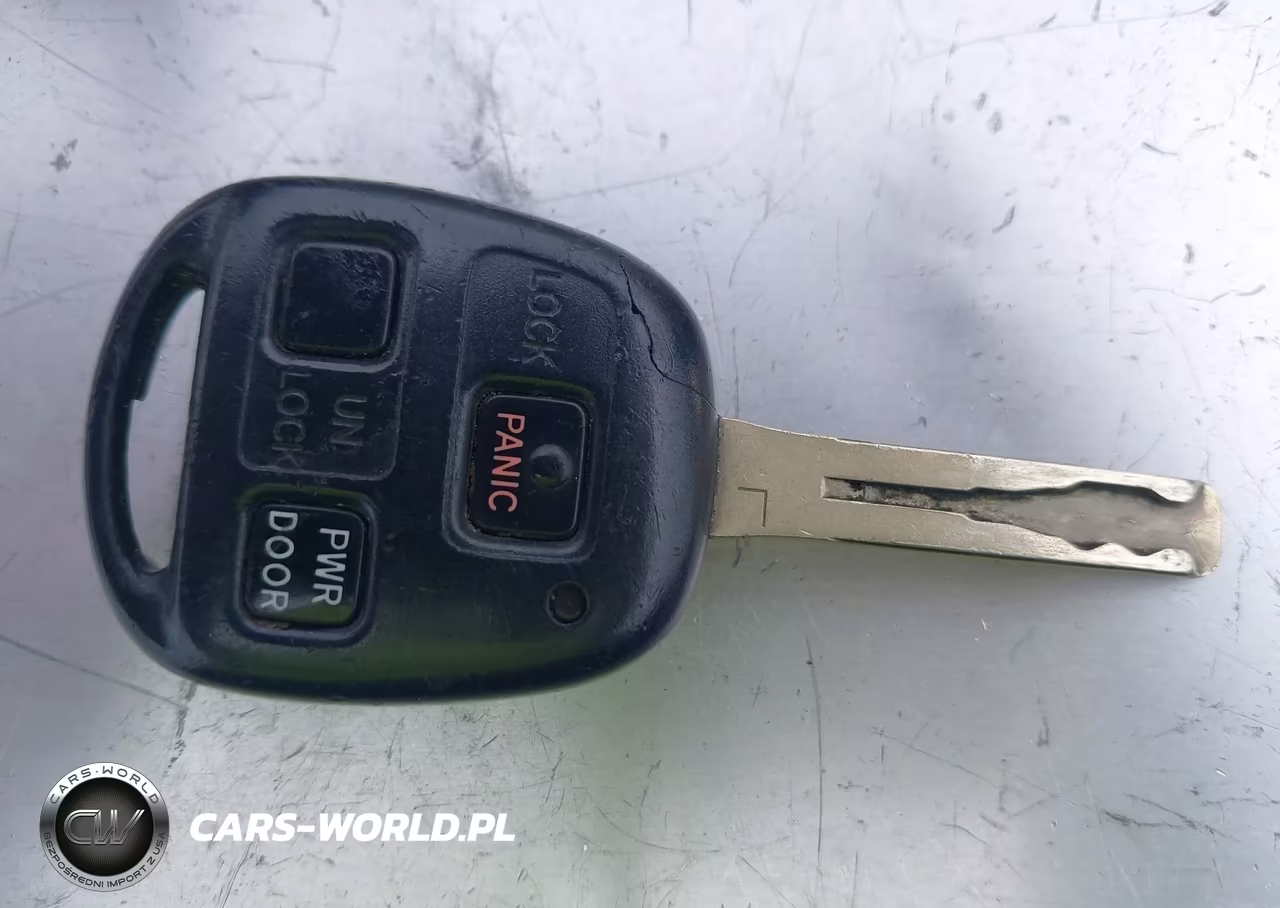 2008 Lexus Rx 400H VIN:JTJGW31U582008219 - 11