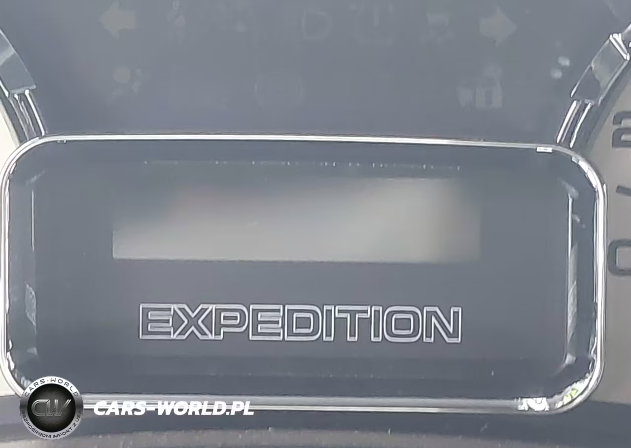 2011 Ford Expedition El Limited VIN:1FMJK2A55BEF18949 - 15
