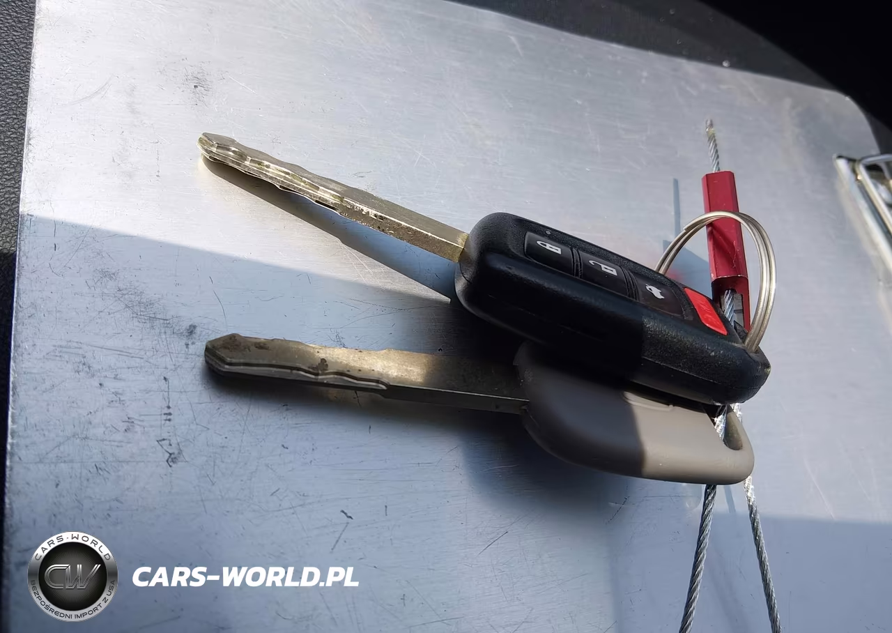 2014 Honda Civic Lx VIN:2HGFB2F53EH544127 - 11