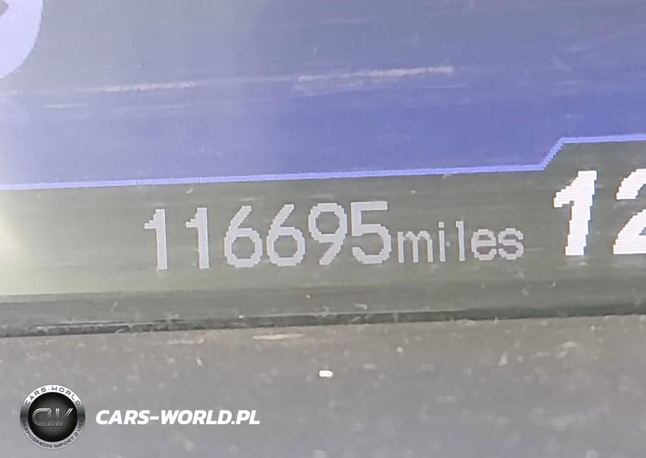 2014 Honda Civic Lx VIN:2HGFB2F53EH544127 - 15