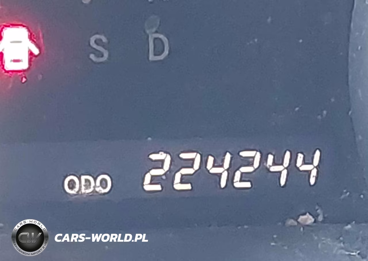 2012 Toyota Highlander Limited V6 VIN:5TDYK3EH7CS081271 - 16