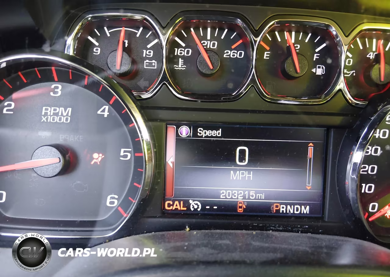 2016 GMC Sierra 1500 Sle VIN:3GTP1MEC7GG320928 - 15