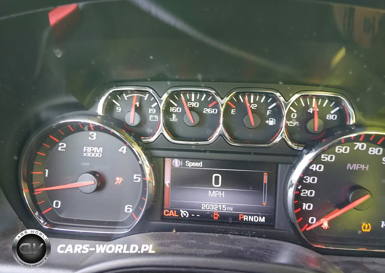 2016 GMC Sierra 1500 Sle VIN:3GTP1MEC7GG320928 - 7
