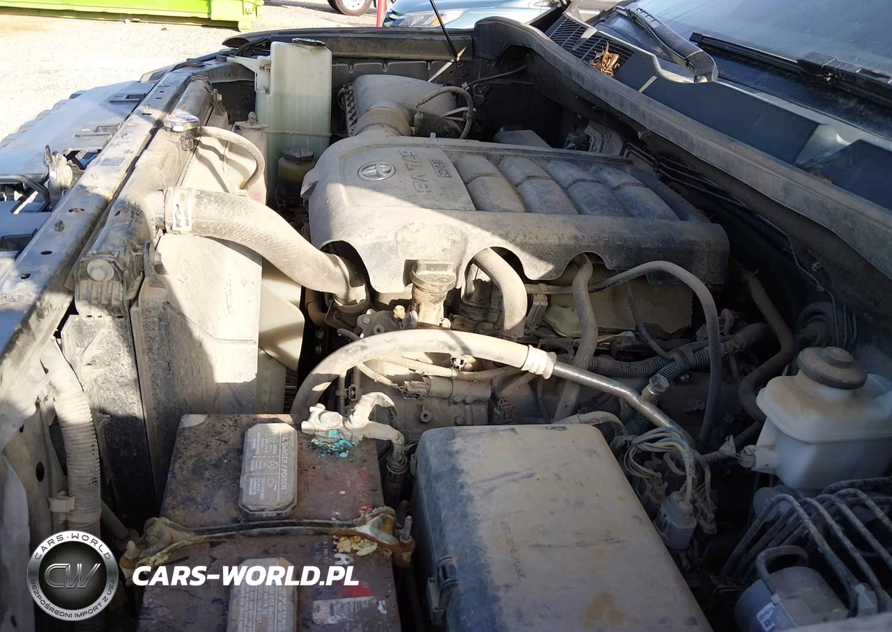 2019 Toyota Tundra Sr5 5.7L V8 VIN:5TFDW5F16KX789455 - 20