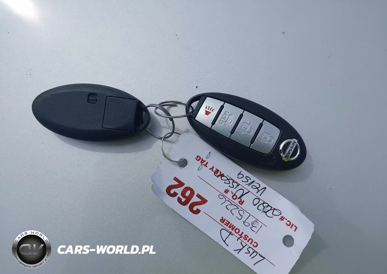 2020 Nissan Versa S Xtronic Cvt VIN:3N1CN8DV4LL829196 - 11