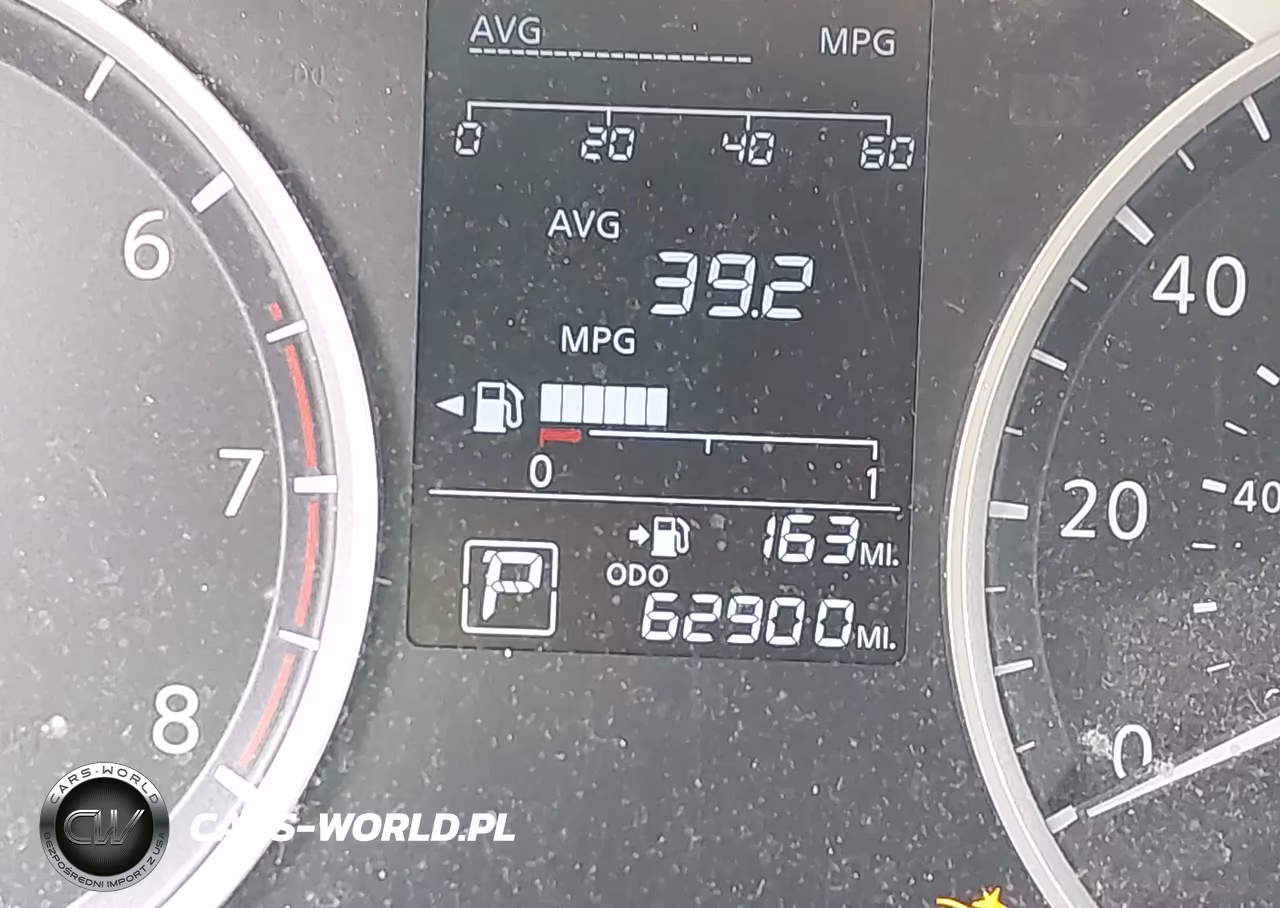 2020 Nissan Versa S Xtronic Cvt VIN:3N1CN8DV4LL829196 - 16
