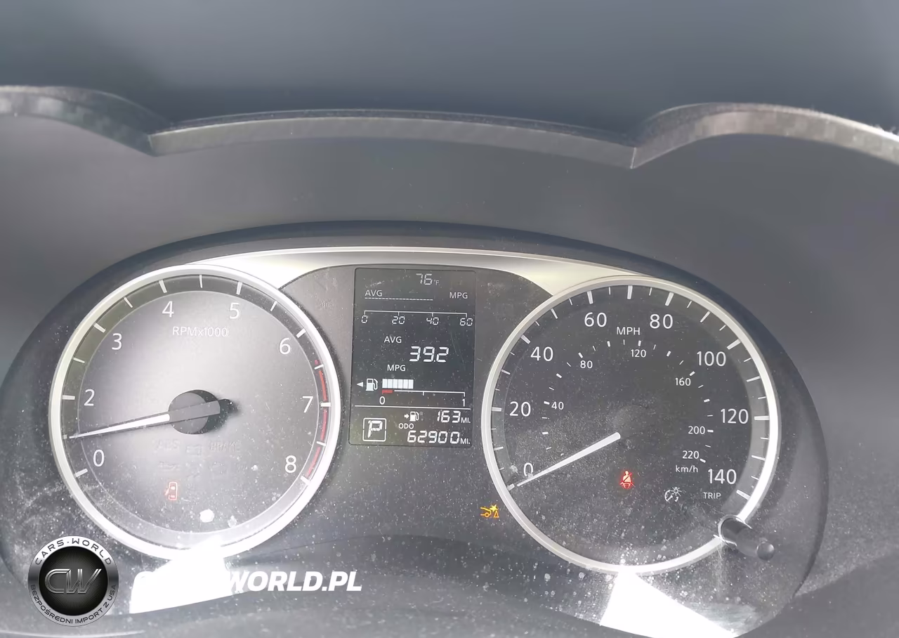 2020 Nissan Versa S Xtronic Cvt VIN:3N1CN8DV4LL829196 - 7
