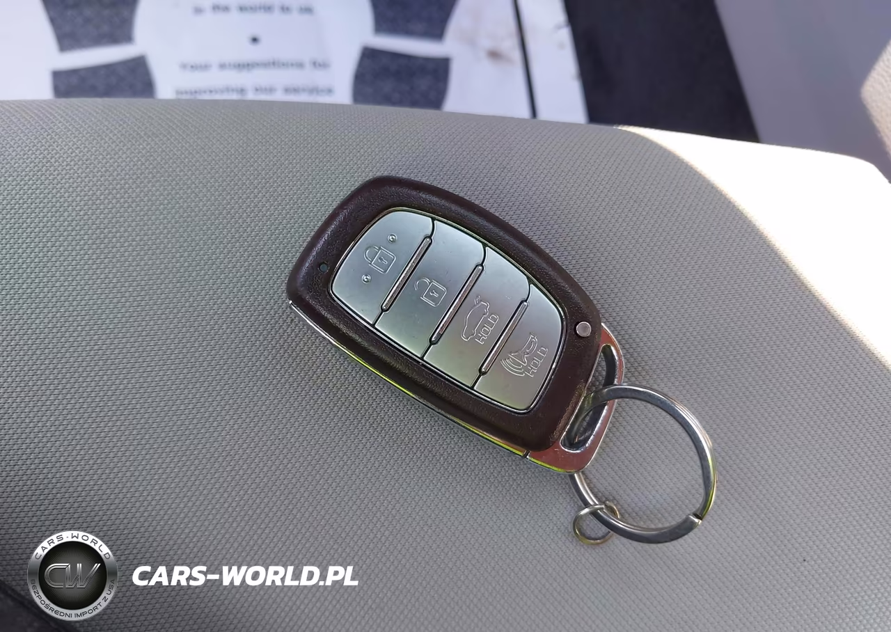 2019 Hyundai Sonata Hybrid Se VIN:KMHE24L37KA091189 - 11