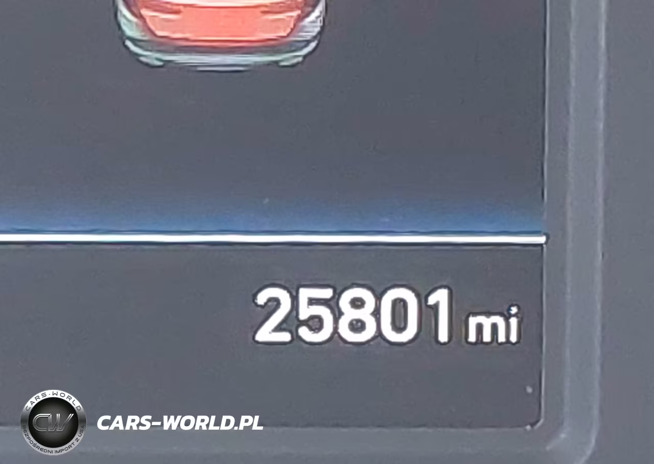 2019 Hyundai Sonata Hybrid Se VIN:KMHE24L37KA091189 - 15