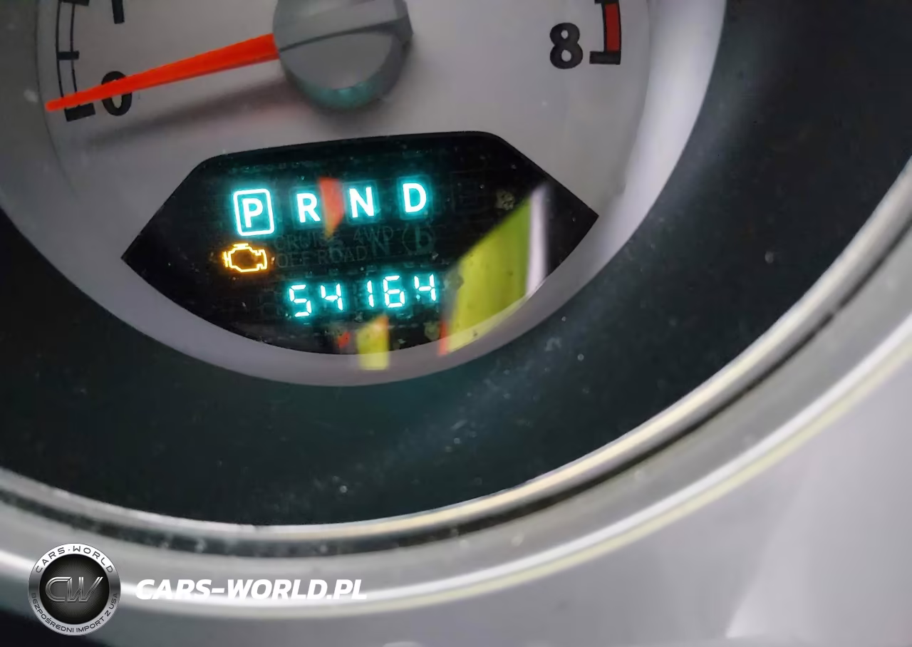 2007 Chrysler Pt Cruiser Touring VIN:3A4FY58B27T524294 - 15