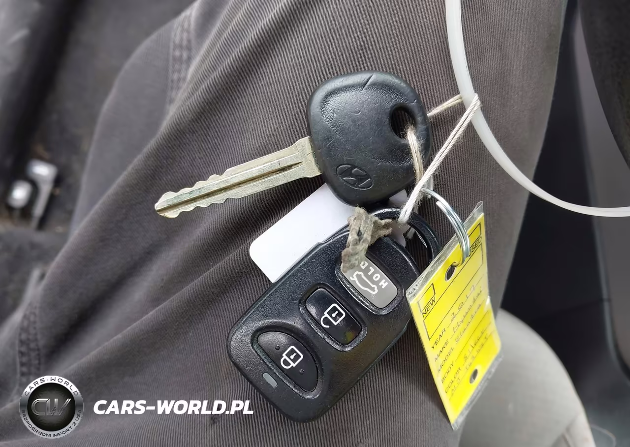 2017 Hyundai Elantra Se VIN:5NPD74LF8HH156595 - 11