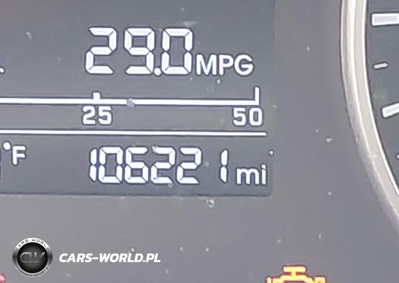 2017 Hyundai Elantra Se VIN:5NPD74LF8HH156595 - 15