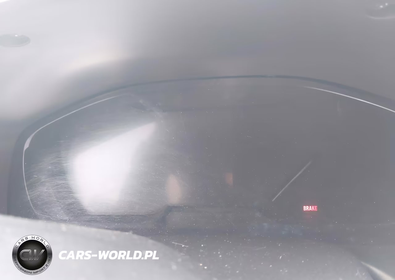 2018 Honda Accord Lx VIN:1HGCV1F19JA263041 - 14