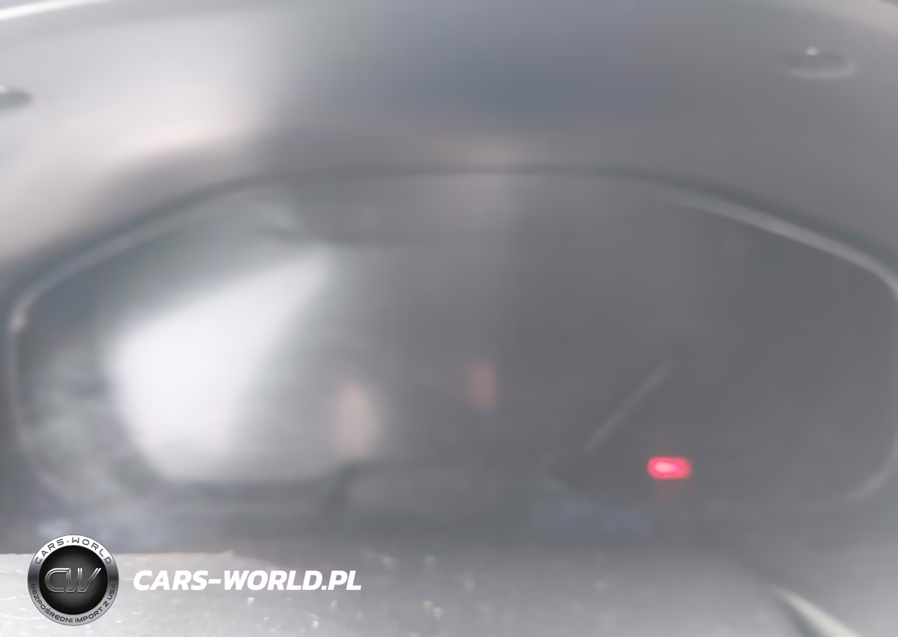 2018 Honda Accord Lx VIN:1HGCV1F19JA263041 - 7