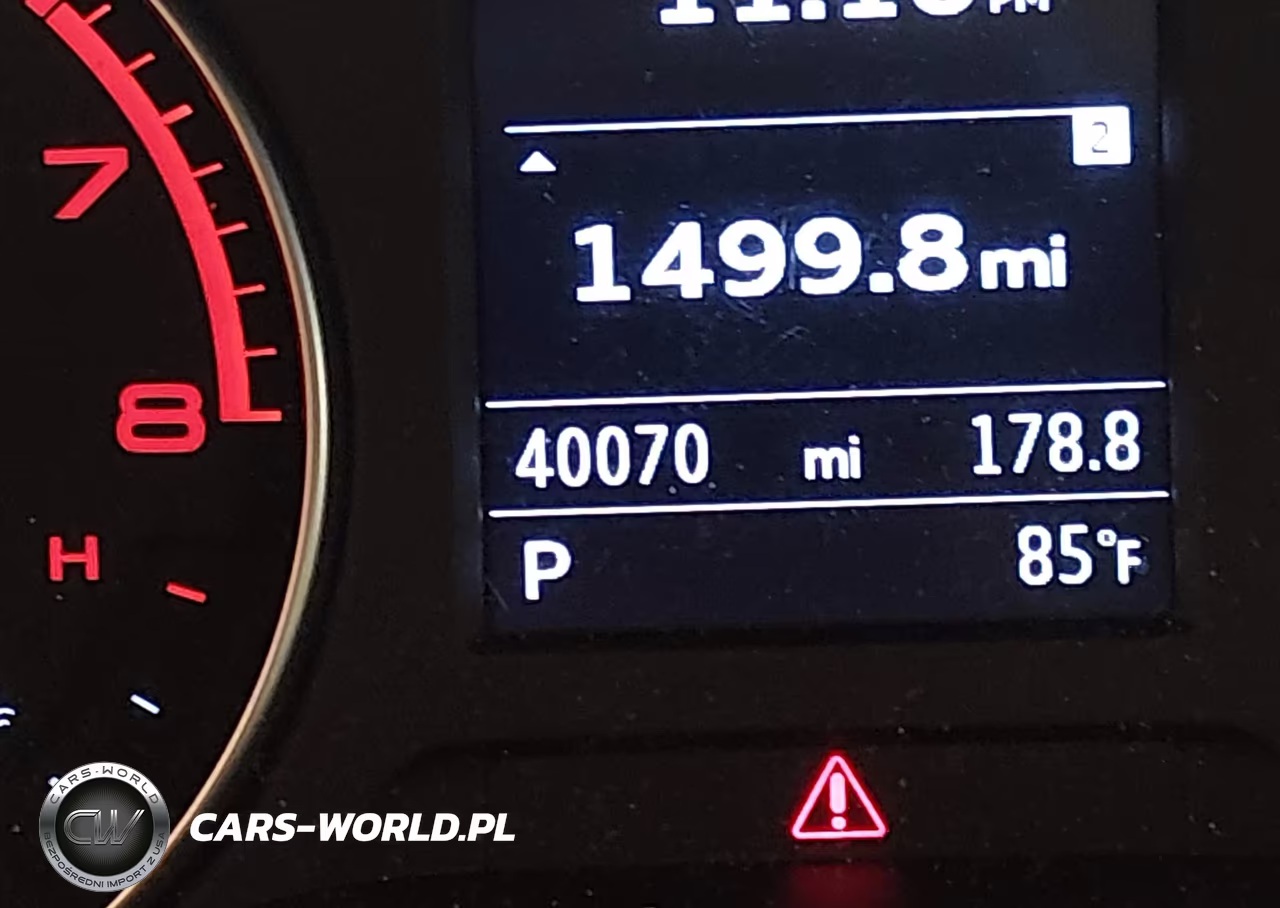2019 Audi A3 45 Premium VIN:WAUBEGFF2KA117247 - 15