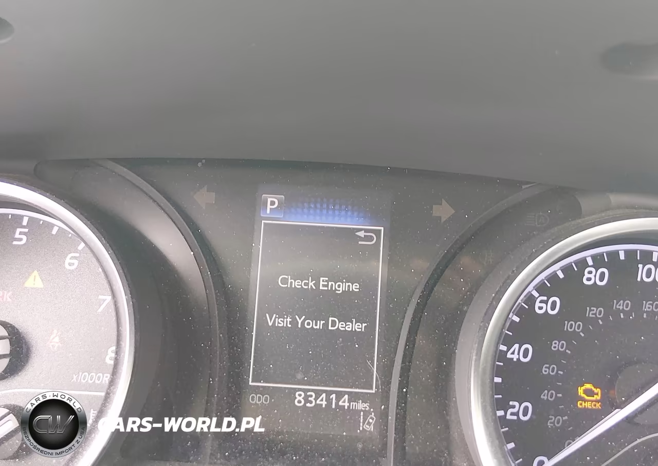 2018 Toyota Camry Se VIN:JTNB11HK5J3007006 - 16