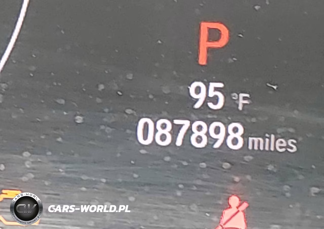 2019 Honda Accord Lx VIN:1HGCV1F18KA176927 - 16