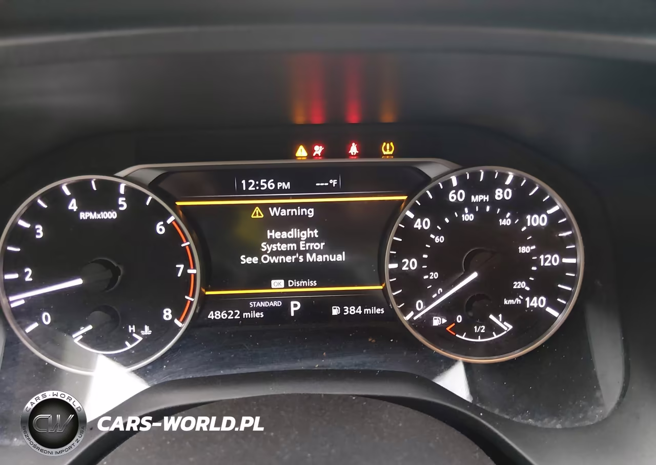 2023 Nissan Rogue S Fwd VIN:5N1BT3AA5PC914306 - 7