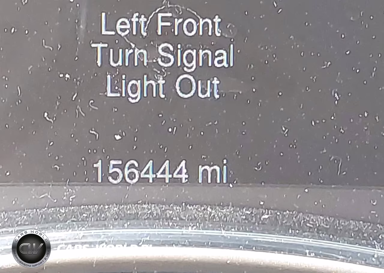 2014 Jeep Grand Cherokee Limited VIN:1C4RJFBG7EC200218 - 15