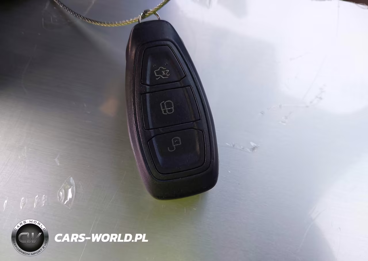 2014 Ford Fiesta St VIN:3FADP4GX6EM163625 - 11