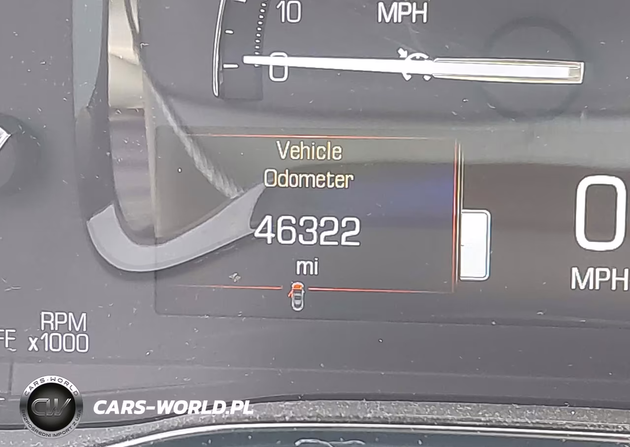 2017 Cadillac Xt5 Luxury VIN:1GYKNDRS3HZ251103 - 16