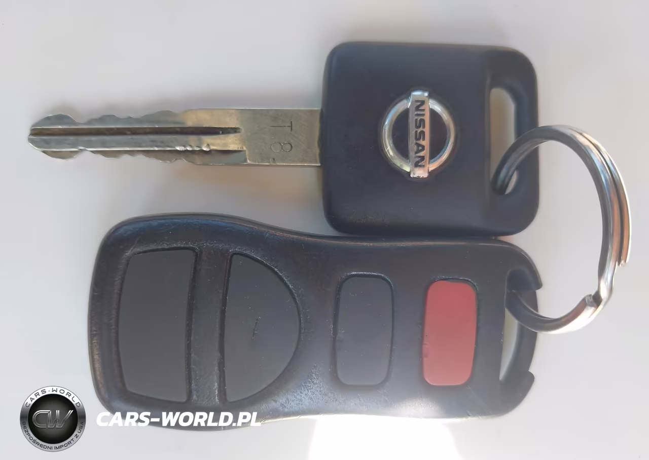 2006 Nissan Altima 2.5 S VIN:1N4AL11D46C130766 - 11