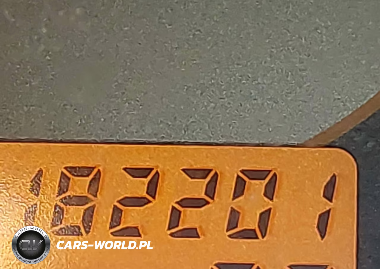 2006 Nissan Altima 2.5 S VIN:1N4AL11D46C130766 - 16