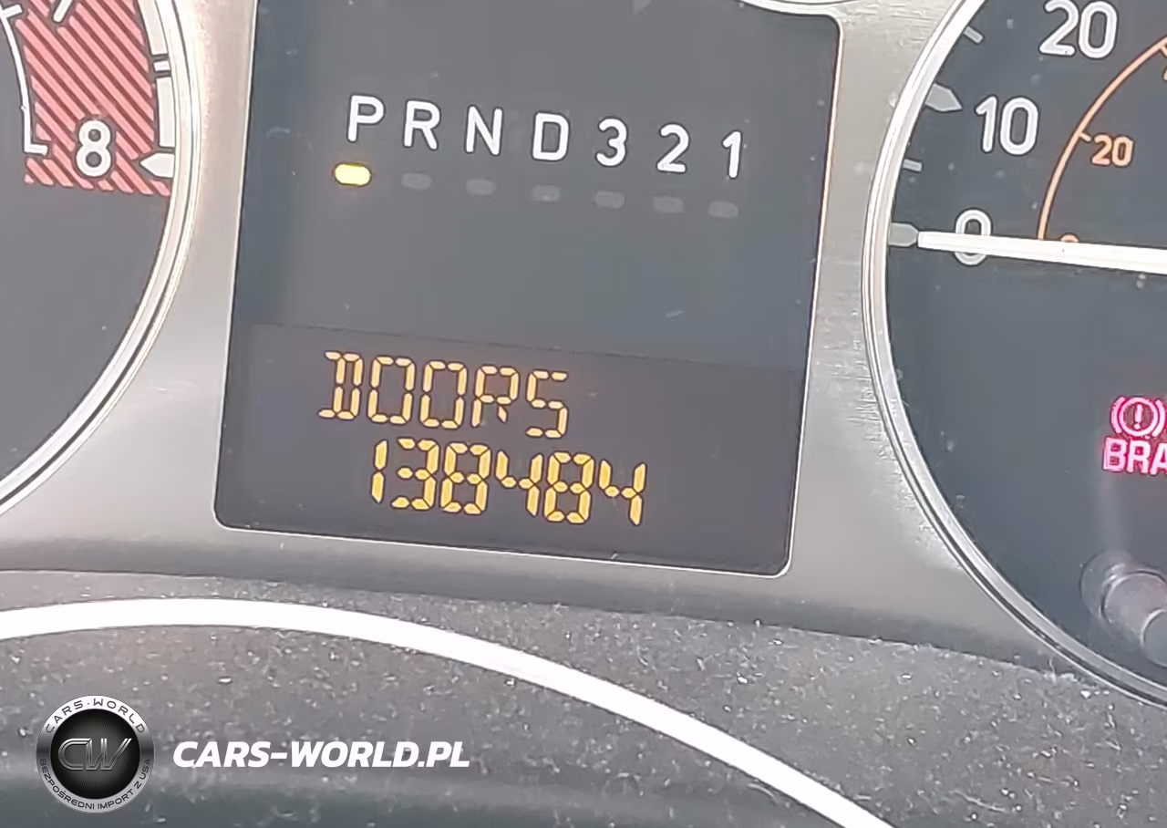 2008 Hummer H3 Suv Alpha VIN:5GTEN63L488185806 - 7