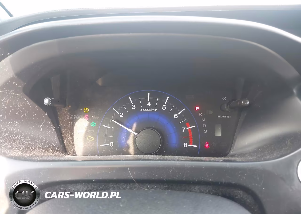 2014 Honda Civic Ex VIN:2HGFG3B84EH513539 - 7