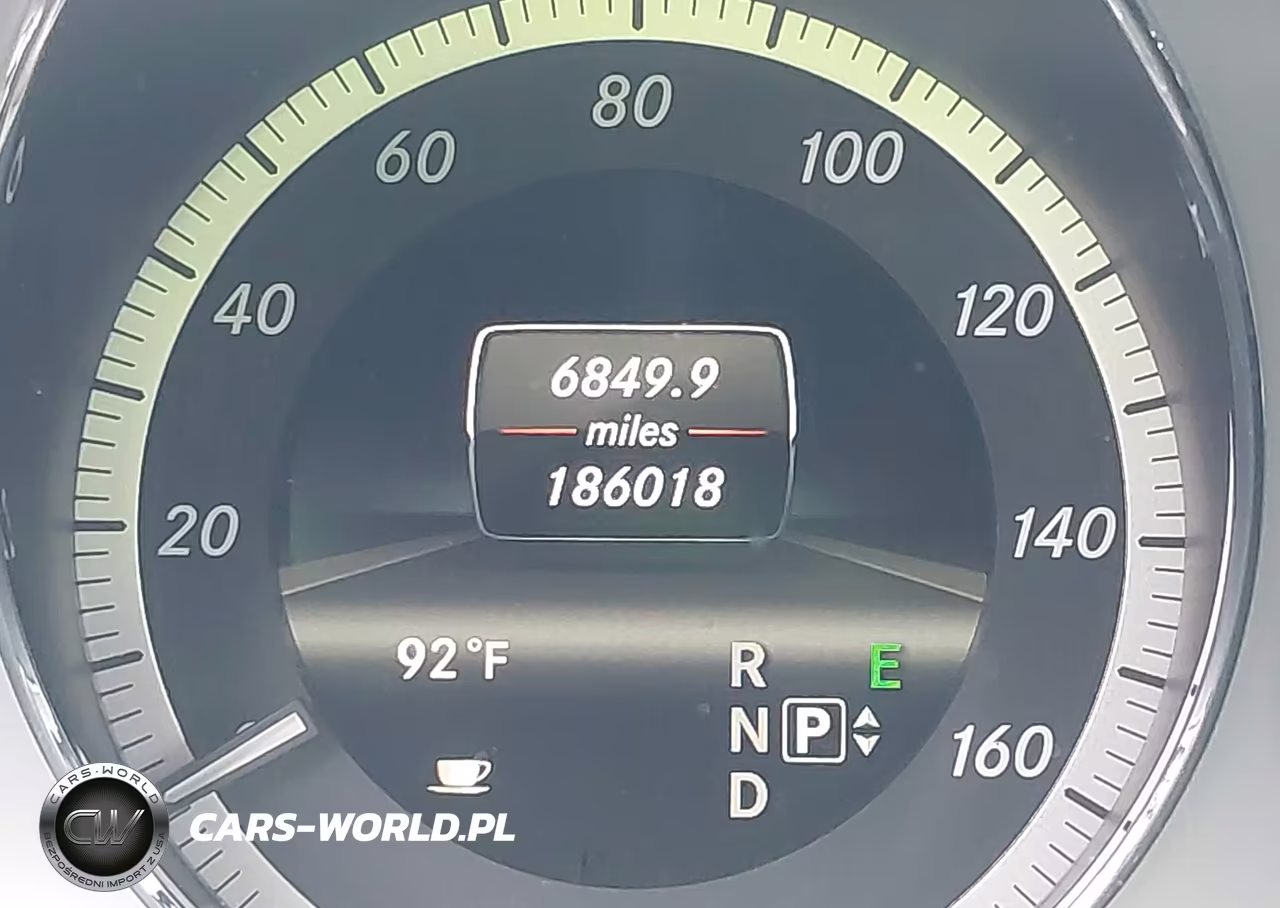 2013 Mercedes-Benz E 350 VIN:WDDHF5KB6DA661597 - 16